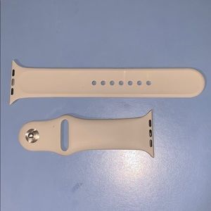 42mm Apple Watch band